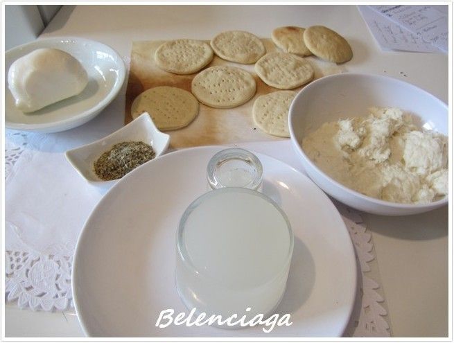 pizza bacalao