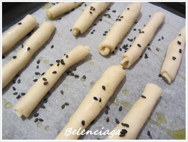 pizza bacalao