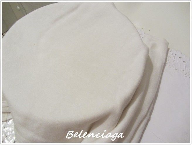 pizza bacalao