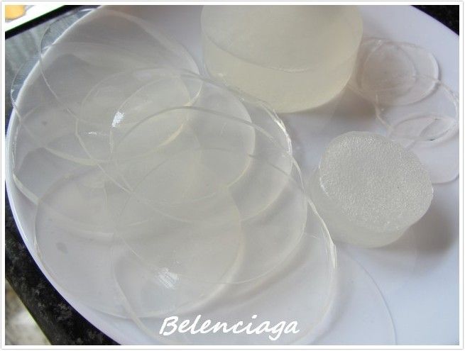 pizza bacalao