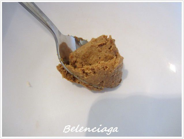 Risotto de setas, foie y trufa blanca