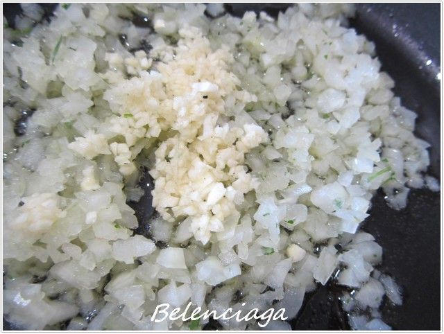 merluza en salsa verde sidra