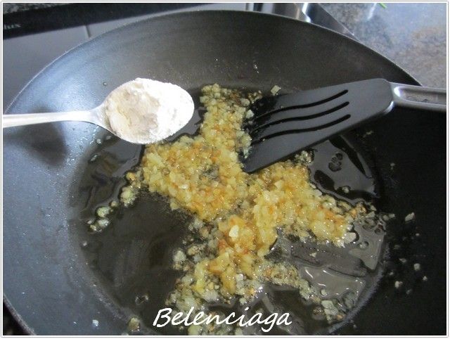merluza en salsa verde sidra