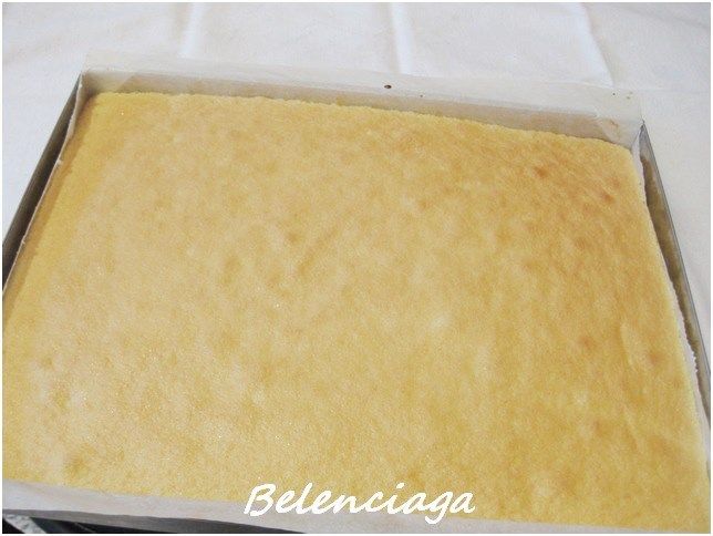 Brazo gitano 2