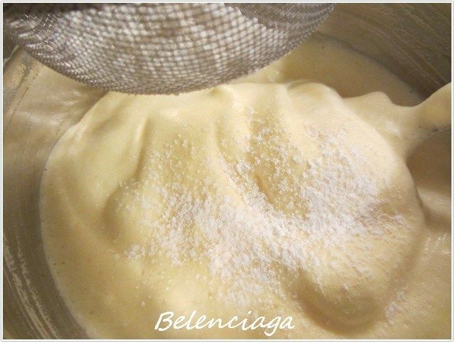 Brazo gitano 2