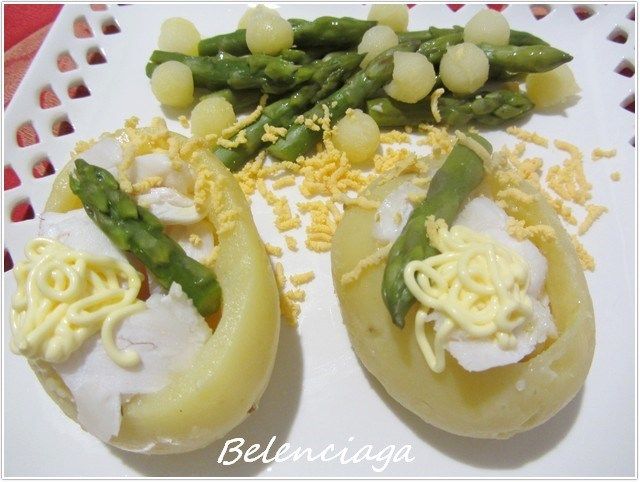 ensalada merluza 1