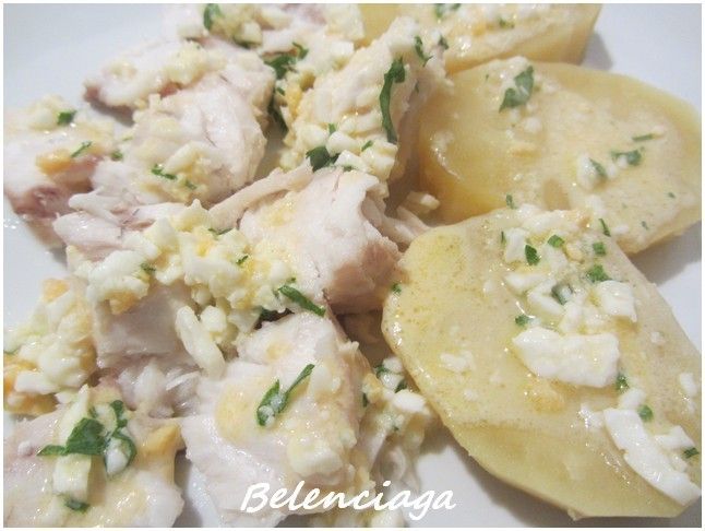 ensalada merluza 1,2 3
