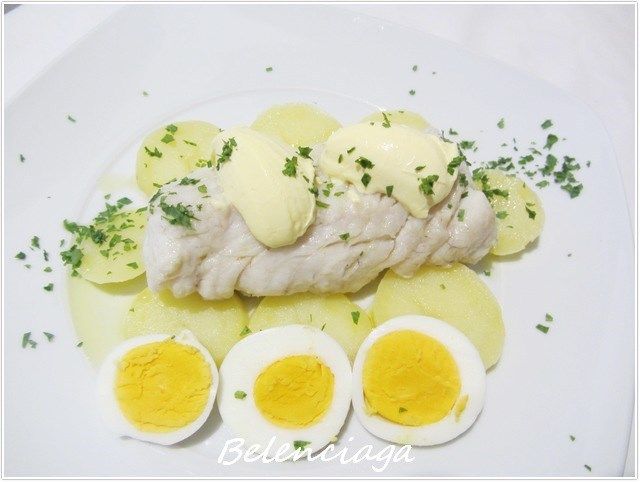 ensalada merluza 1,2 3