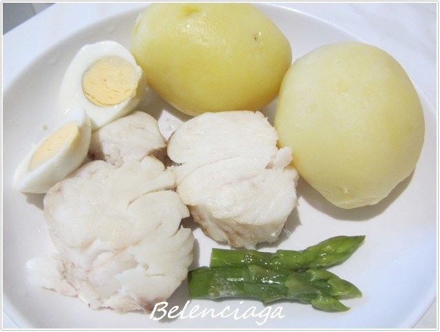 ensalada merluza 1