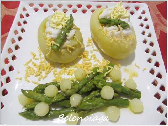 ensalada merluza 1