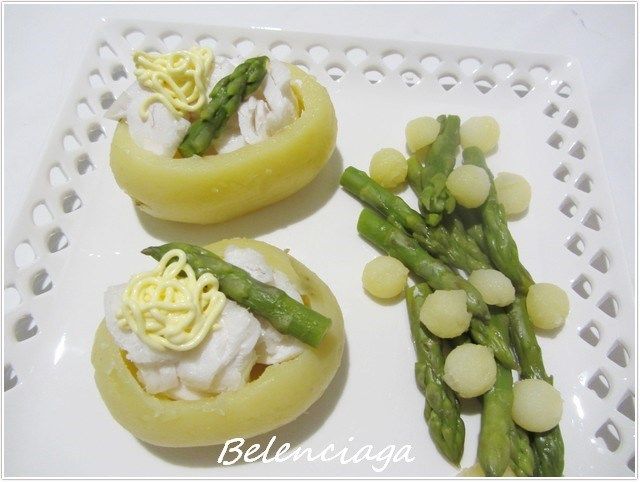 ensalada merluza 1
