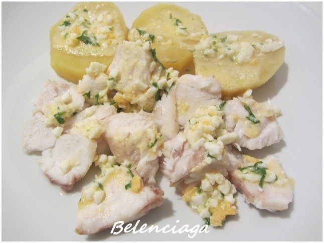 ensalada merluza 1,2 3