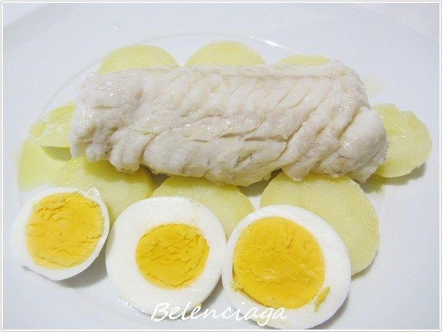 ensalada merluza 1,2 3