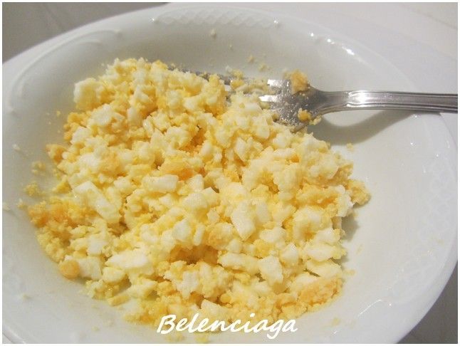 ensalada merluza 1,2 3