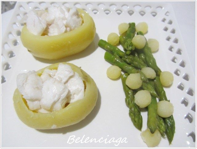 ensalada merluza 1