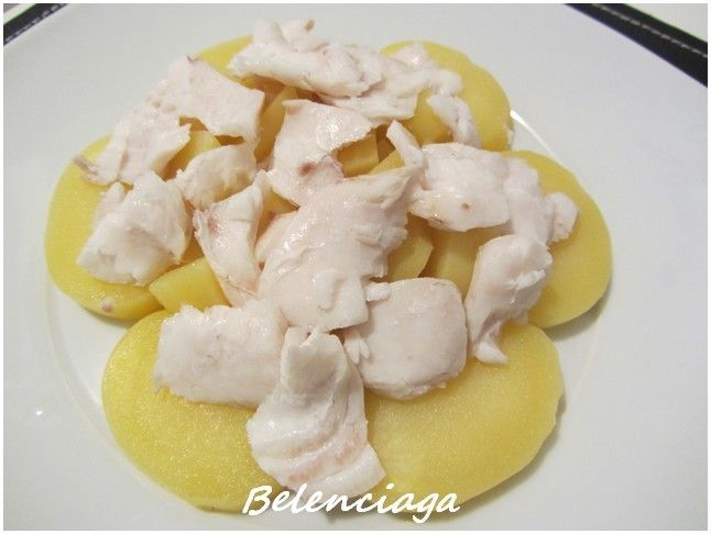 ensalada merluza 1,2 3