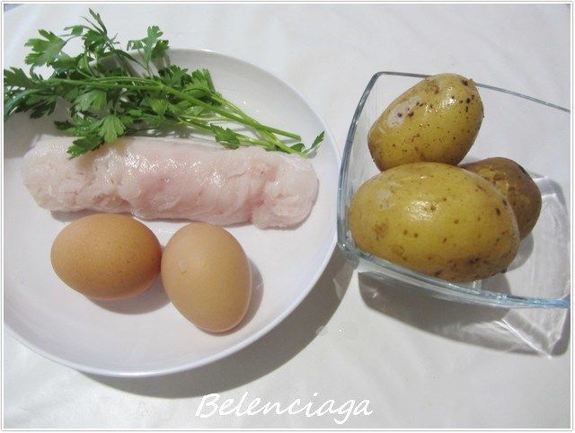 ensalada merluza 1