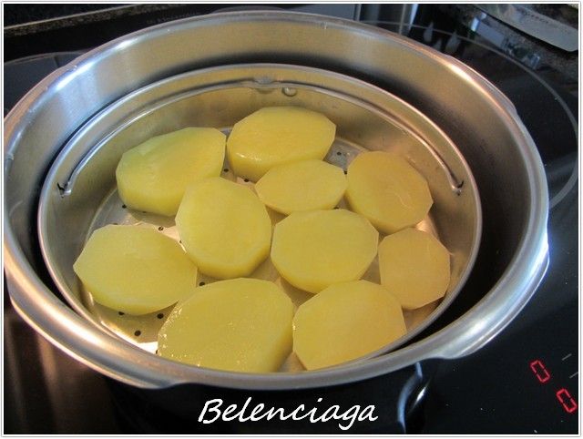 ensalada merluza 1,2 3