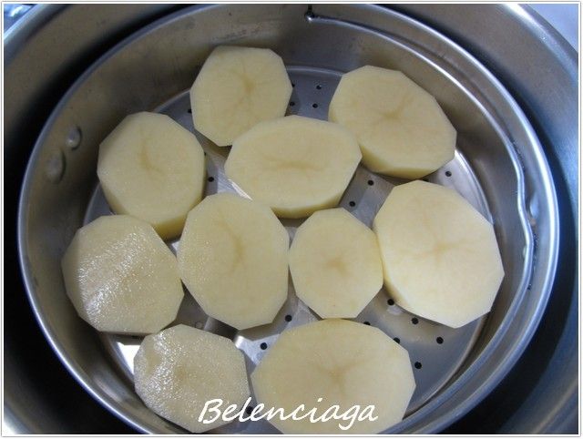 ensalada merluza 1,2 3