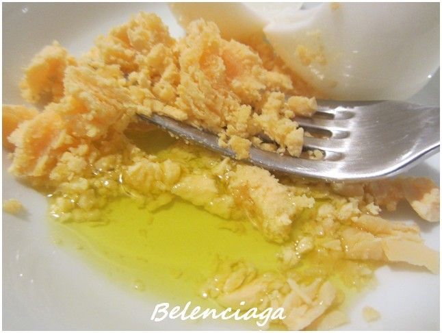 ensalada merluza 1,2 3