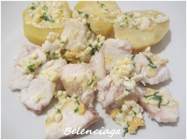 ensalada merluza 1,2 3