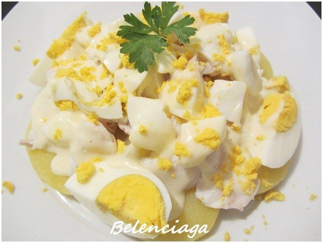 ensalada merluza 1,2 3