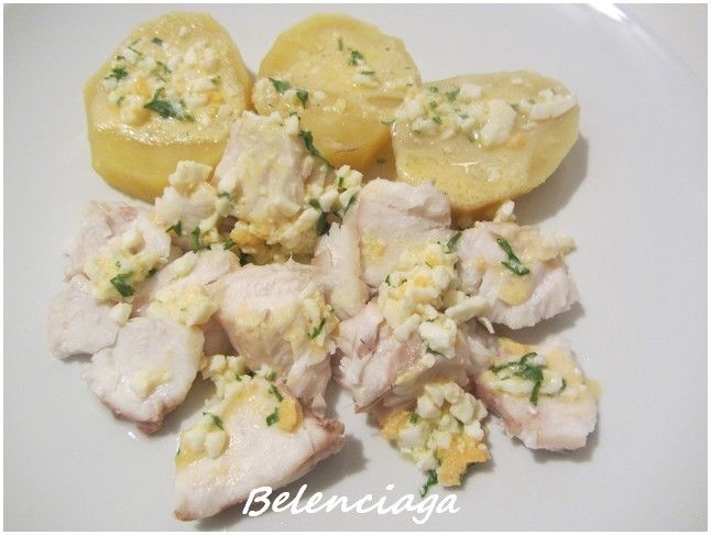 ensalada merluza 1,2 3