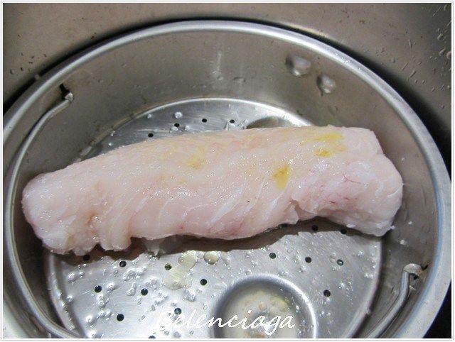 ensalada merluza 1