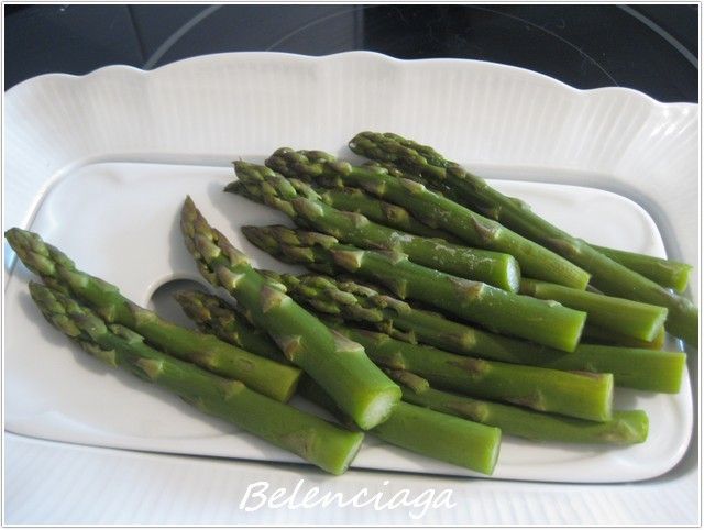ensalada merluza 1