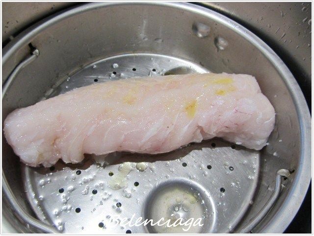 ensalada merluza 1,2 3