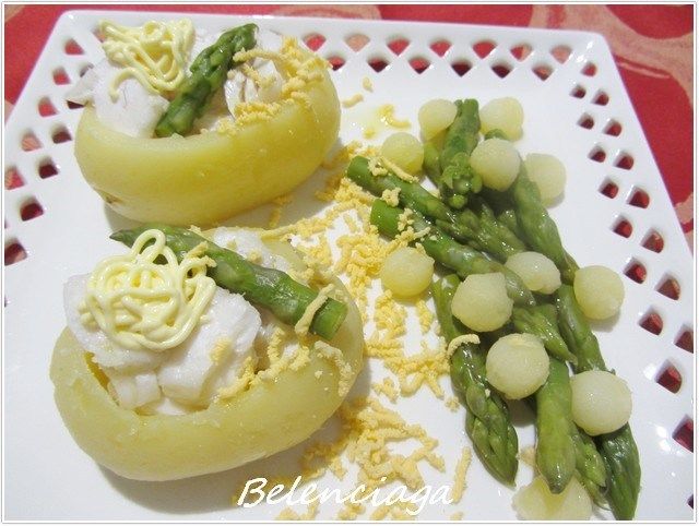 ensalada merluza 1