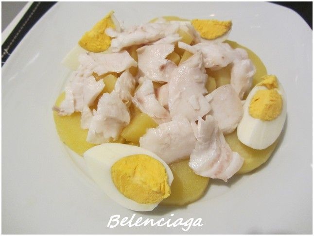 ensalada merluza 1,2 3