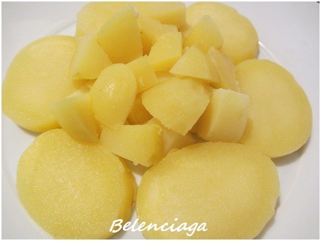 ensalada merluza 1,2 3