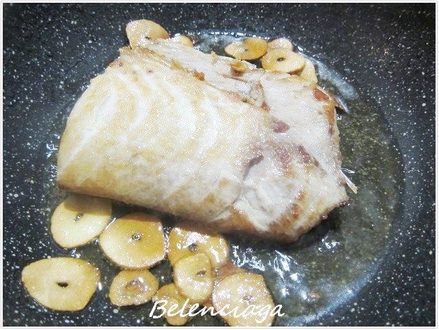 bonito