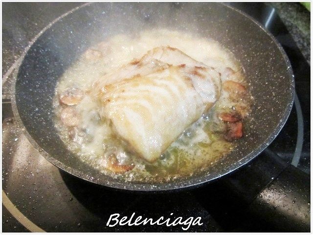 bonito