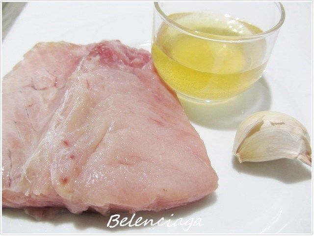 bonito