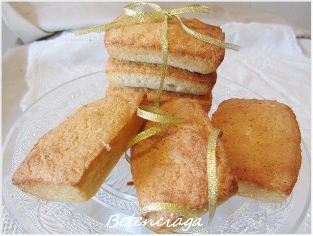 financiers