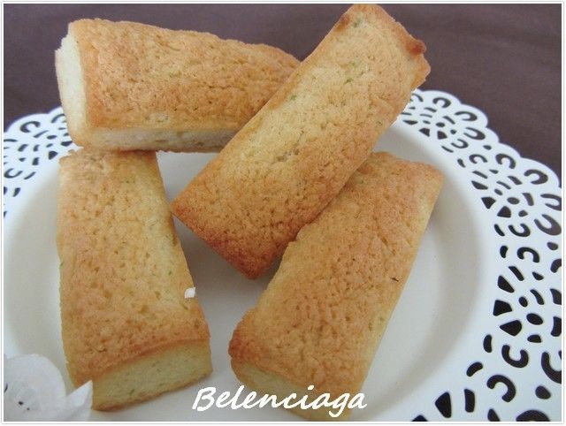 financiers