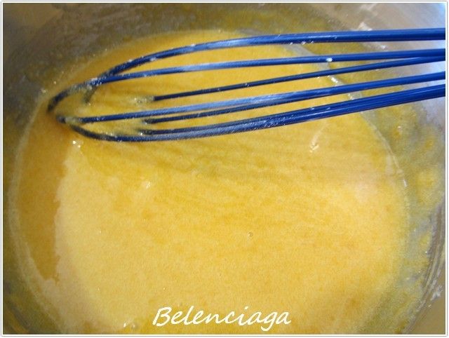 Natillas frut. pasion