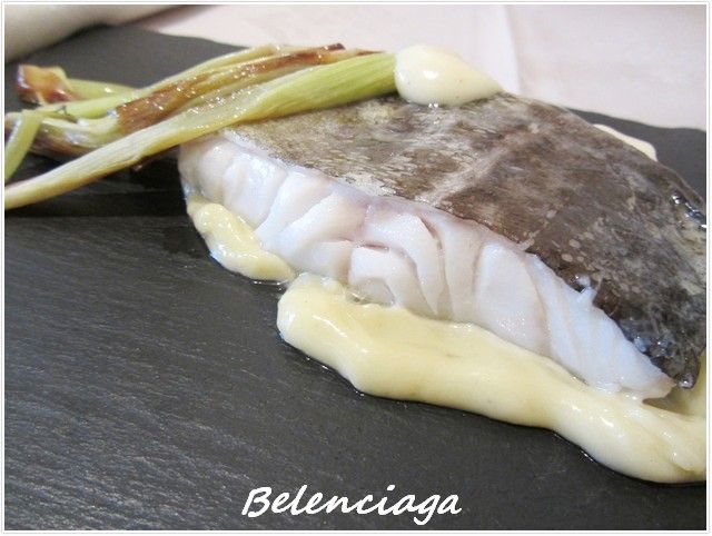 bacalao pilpil