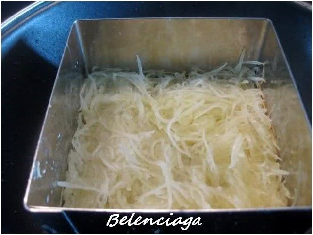 tortitas de patata 2