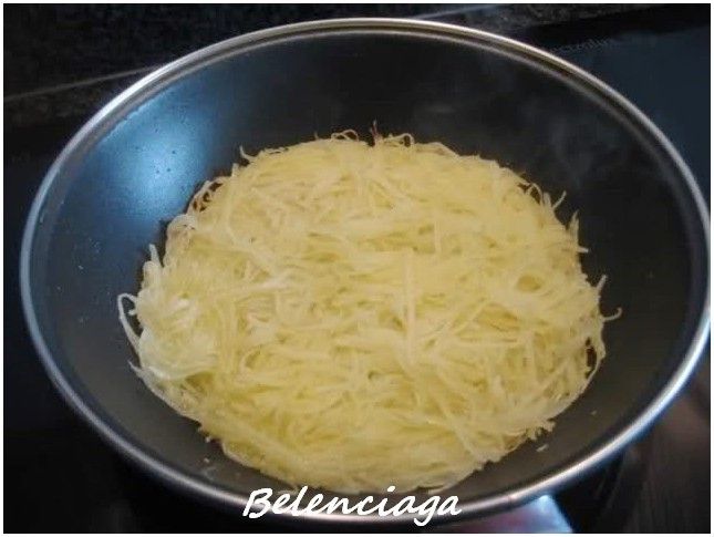 tortitas de patata 2