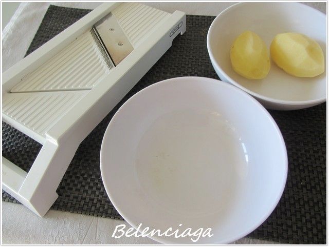 tortitas de patata 2