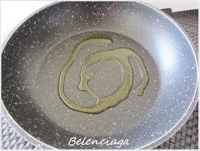 tortitas de patata 2