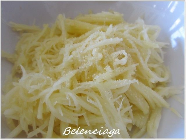 tortitas de patata 2