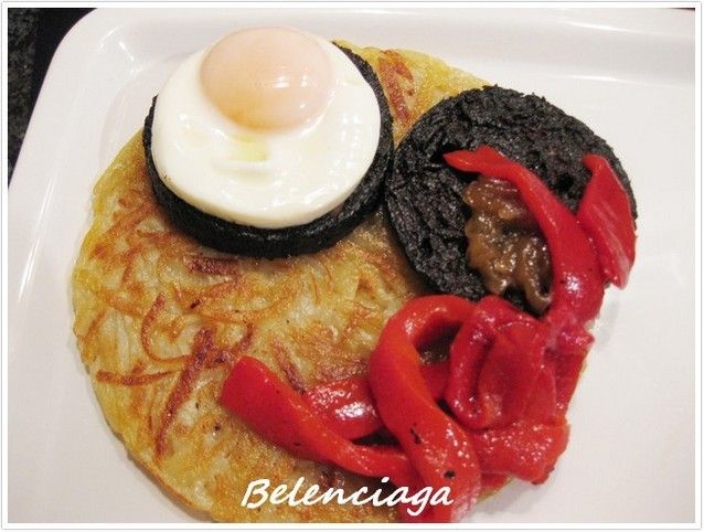 tortitas de patata 2