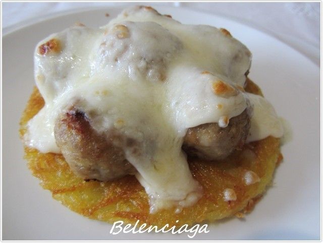 tortitas de patata 2