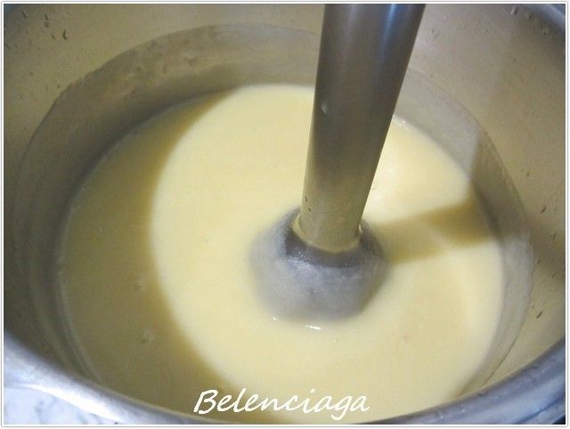 crema de purrusalda1