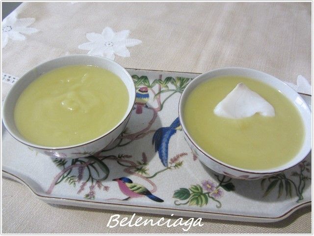 crema de purrusalda1