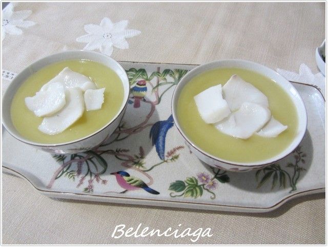 crema de purrusalda1